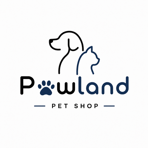 PawLand